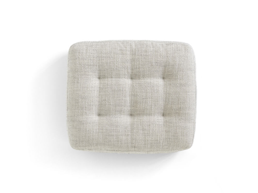 lumbar cushion