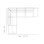 Layout 3 - 249x299 cm