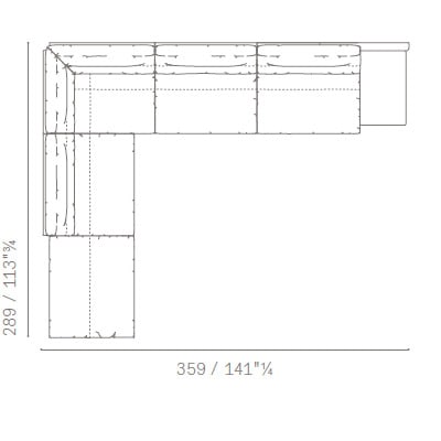 Layout 4 - 359x289 cm
