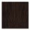 90 solid smoke oak oiled - +$823.93