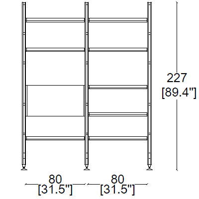 Composizione 2