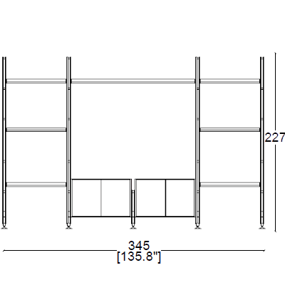 Composizione 5