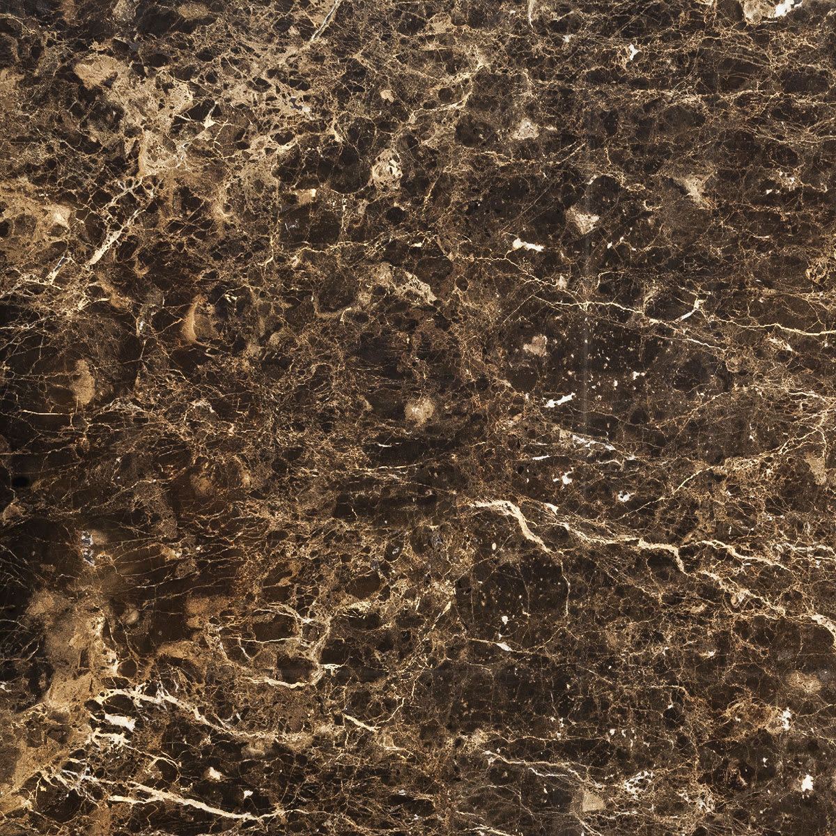 Emperador Marble