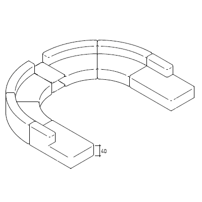 Composition 9