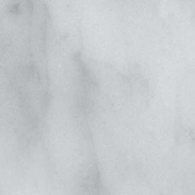 White Carrara