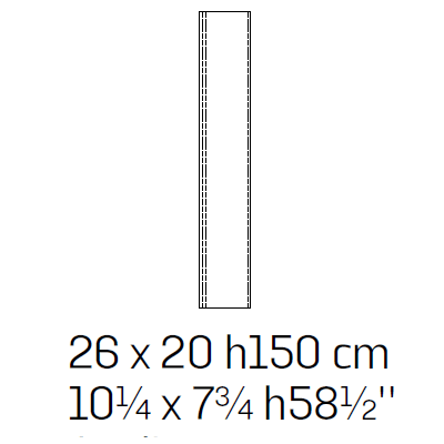 30 x 20 h150 - +$1,425.37