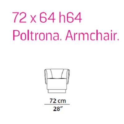 Armchair