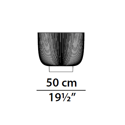 50cm