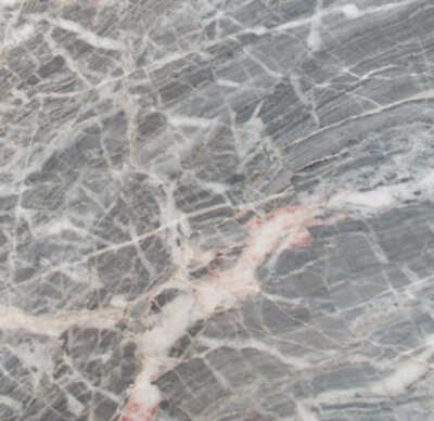 Fior di Pesco marble 