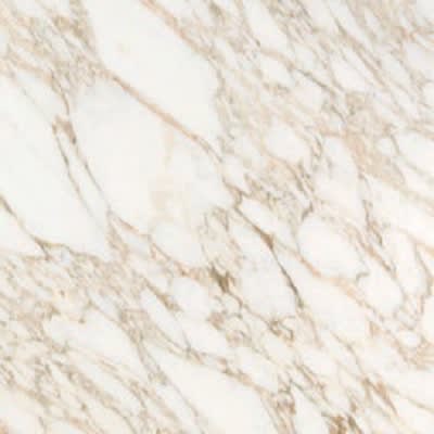 Calacatta Vagli Oro marble