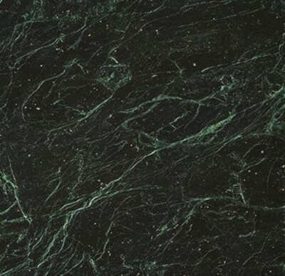 Verde Alpi marble 