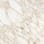 Calacatta Oro Vagli marble