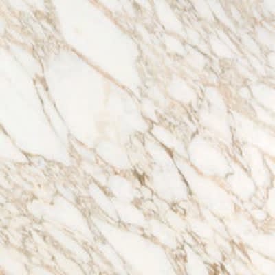 Calacatta Vagli Oro Marble