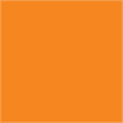 Becco d'Oca (orange)