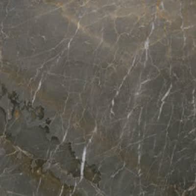 Grey stardust marble 