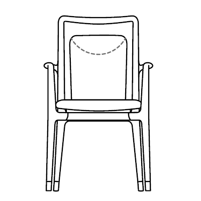 Armchair