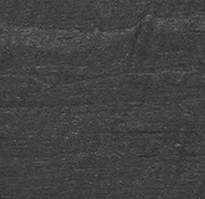 Dark Grey Frisè maple