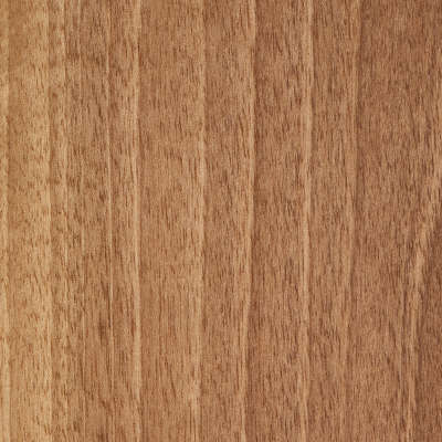Canaletto Walnut