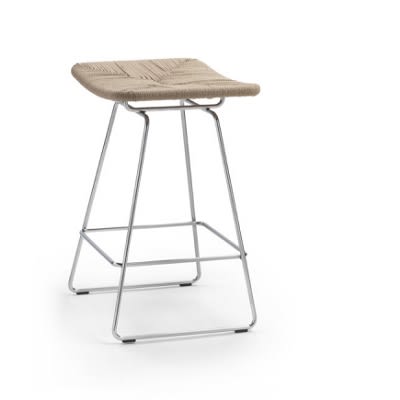 Stool