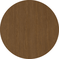 Light walnut 