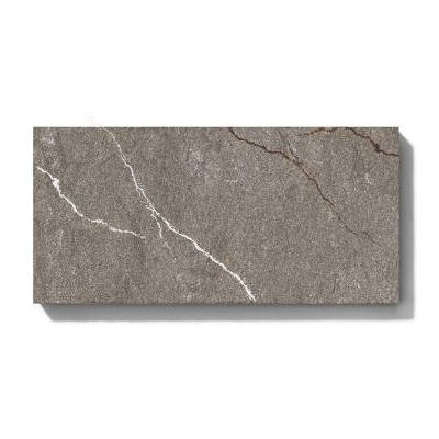 Fardesa Stone