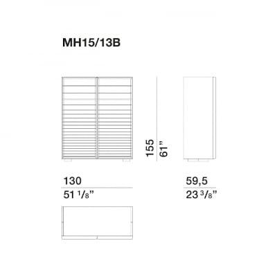 MH15/13B