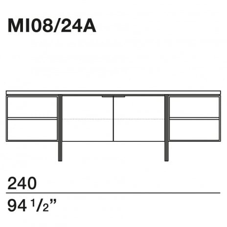 Mi08-24a