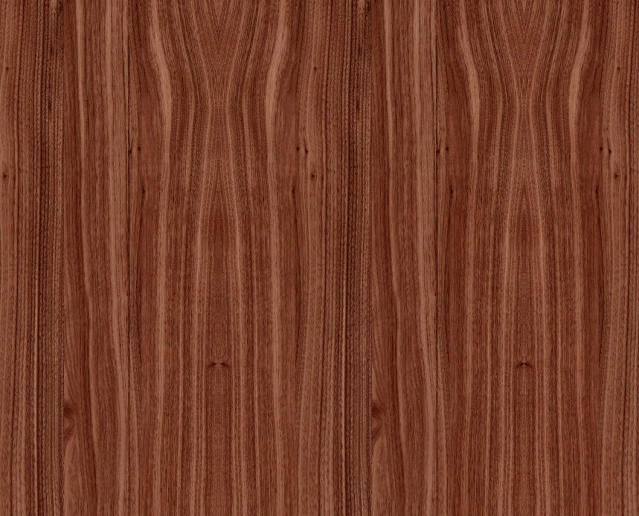 walnut canaletto