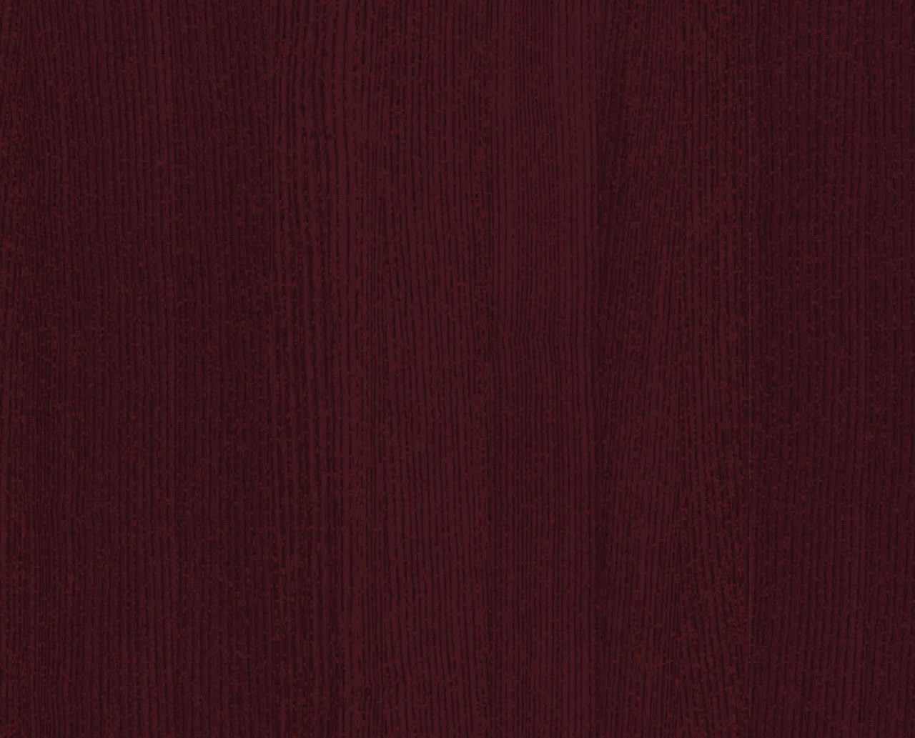 amarant red oak