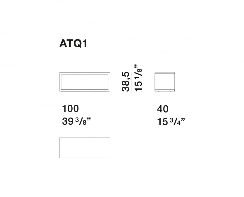 ATQ1