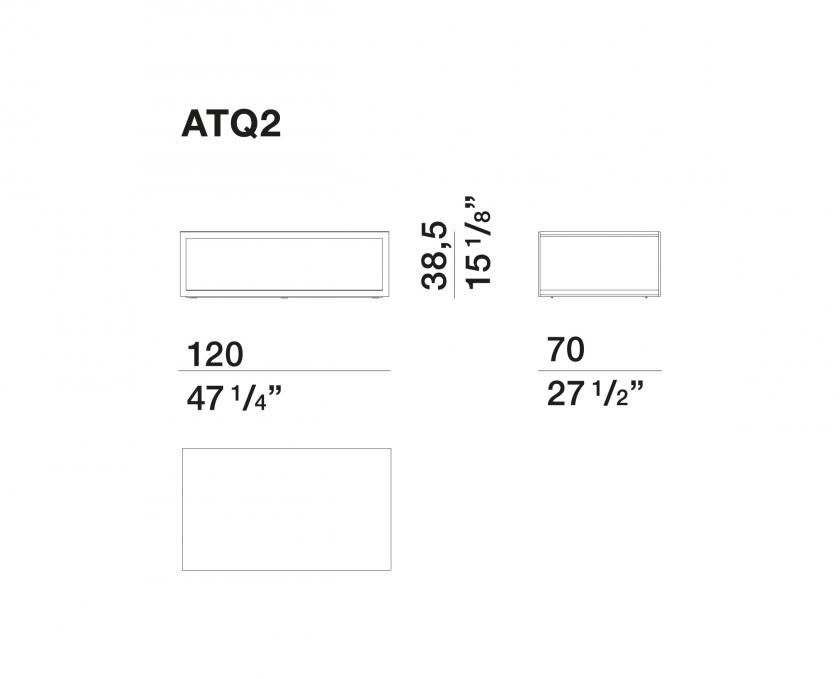 ATQ2