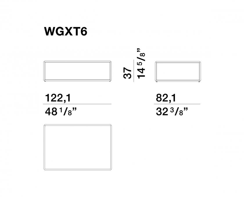 WGXT6