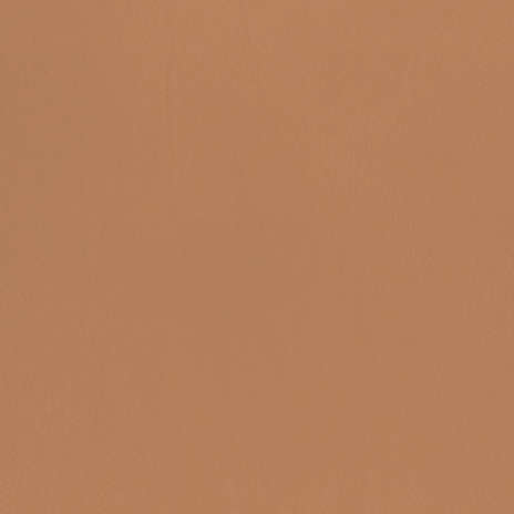 Natural Hide Leather