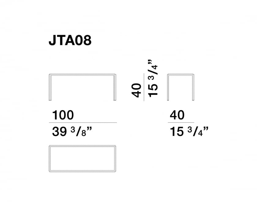 JTA08