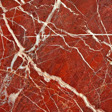 Red Laguna Marble