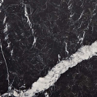 Black Marquina Marble