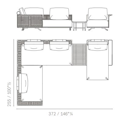 Layout 1