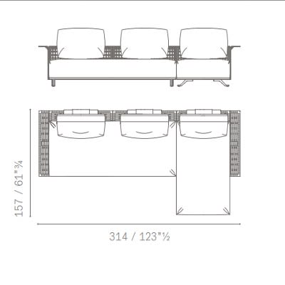 Layout 3