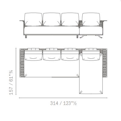 Layout 4