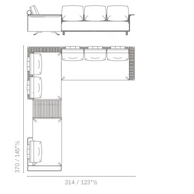 Layout 6