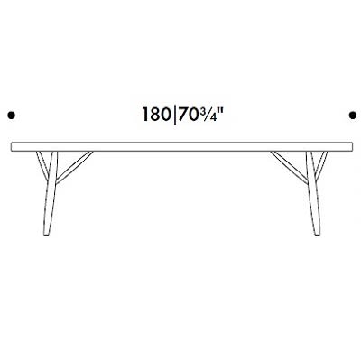 180 cm - +$87.94