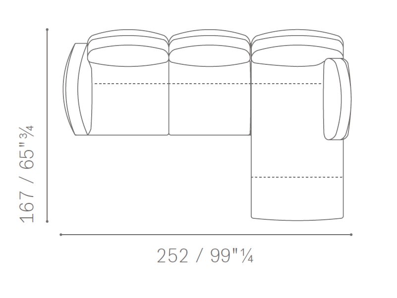 layout 1