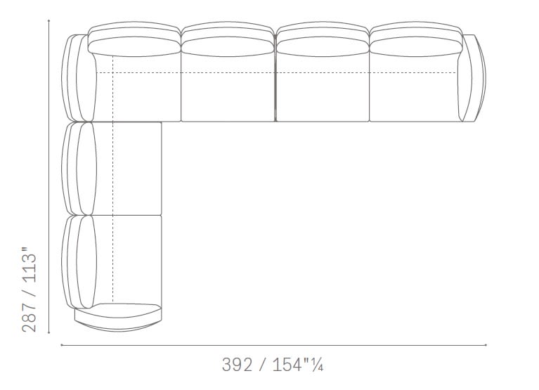 layout 3