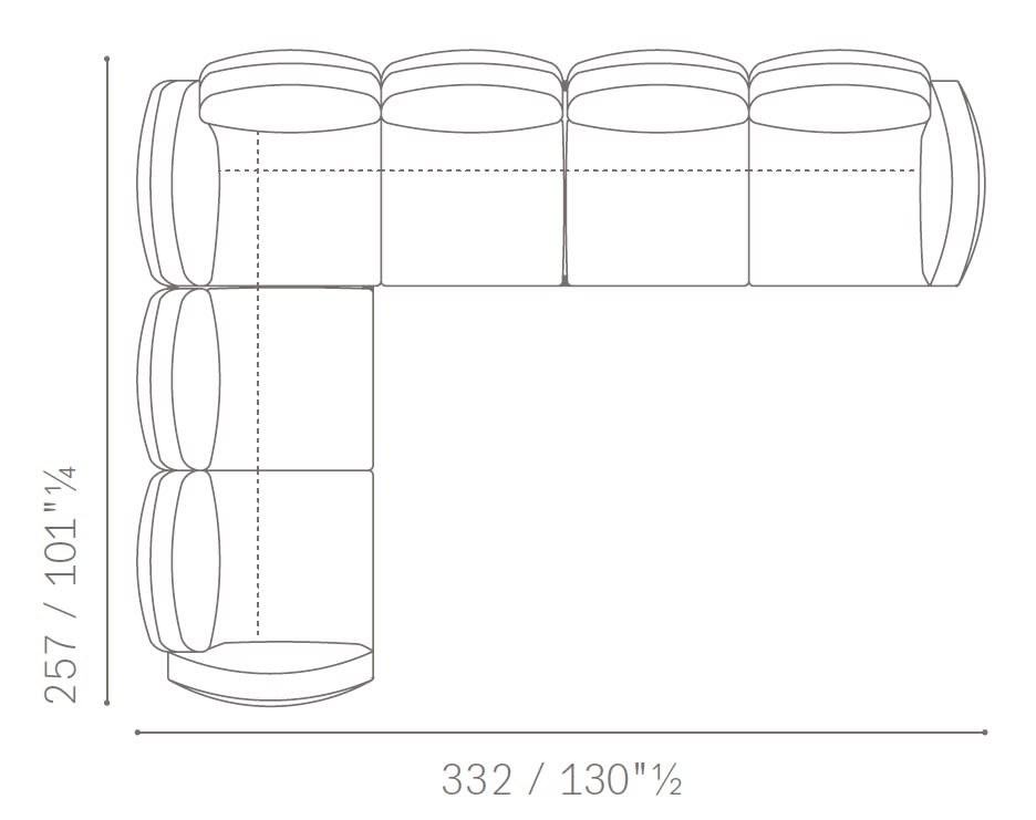 layout 4