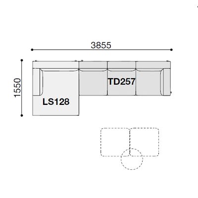 Layout 3