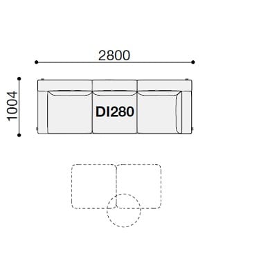 Layout 5