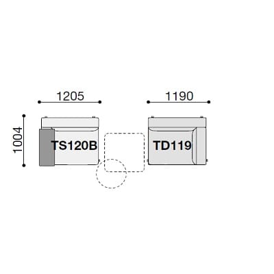 Layout 7