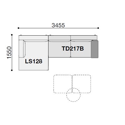 Layout 8