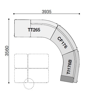 Layout 25