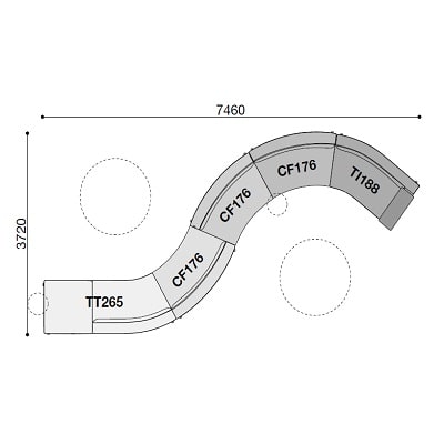 Layout 30